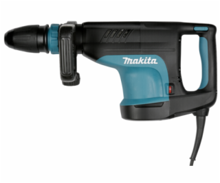 Makita HM1203C Pak.kladivo