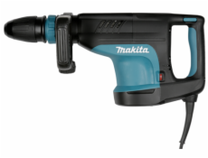 Makita HM1203C Pak.kladivo