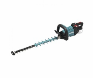 Makita DUH601Z Akku-polostrihovac