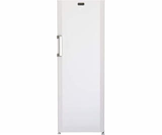 BEKO FS127940N, mrazák