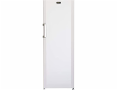 BEKO FS127940N, mrazák