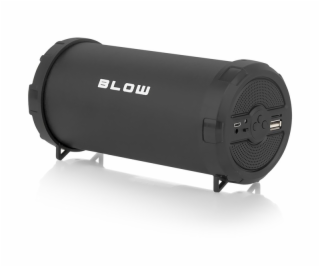 BLOW BT900 prenosný bluetooth reproduktor