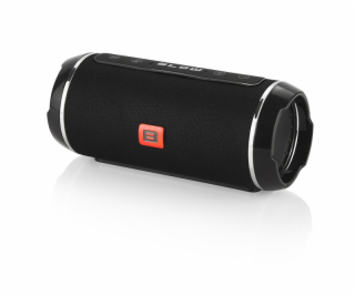 BLOW BT460 přenosný Bluetooth reproduktor černý