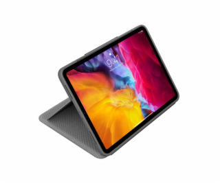 Logitech Folio Touch iPad Pro 11''