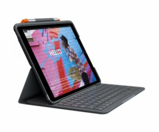 Logitech Slim Folio iPad a iPad Air 920-