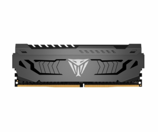 Patriot Viper Steel DDR4 8GB 3200MHz CL16 PVS48G320C6