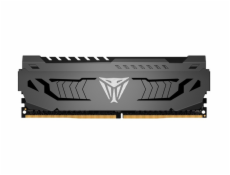 Patriot Viper Steel DDR4 8GB 3200MHz CL16 PVS48G320C6