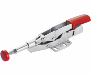 Bessey Rýchloupinák STC-IHH25