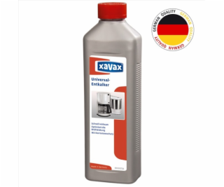 XAVAX 110734 Uni.odstraňovač kam.500 ml