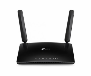 TP-Link TL-MR6500v