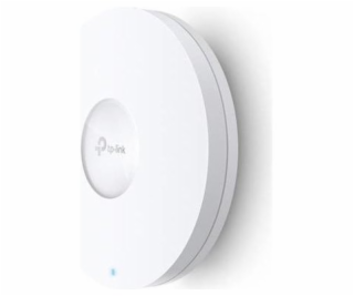 TP-Link EAP620 HD stropní AP WiFi 6,