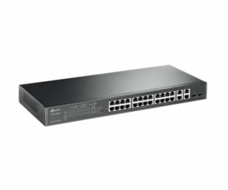 TP-Link TL-SL2428P