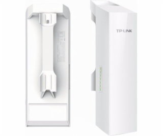 TP-Link CPE510