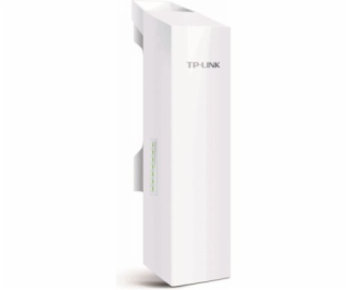 TP-Link CPE210