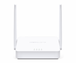 TP-Link Mercusys MW302R