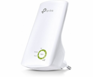 TP-Link TL-WA854RE