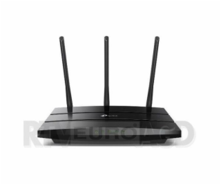 Archer A8 (TP-Link)