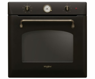 WHIRLPOOL WTAC8411SCAN