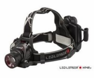 Ledlenser H14R.2 