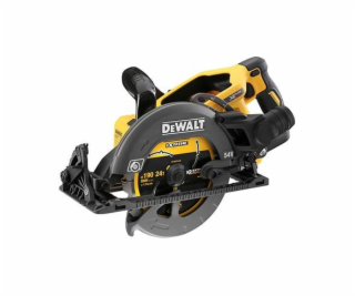 DeWalt DCS577N-XJ Aku kotúčová píla 5800 RPM