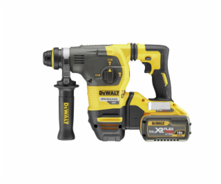 DEWALT DCH333X2-QW Aku kombinované kladivo