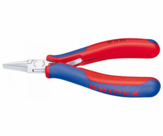 KNIPEX Electronics Pliers