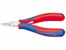 KNIPEX Electronics Pliers