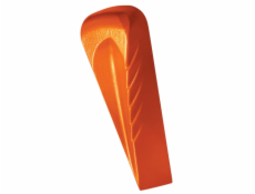 Fiskars Splitting Wedge