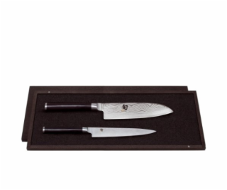 KAI Shun Classic Set knife -Set DM-S230