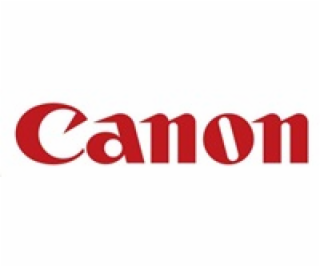 Canon PF-04 Printhead