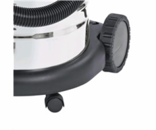 Einhell TC-VC 1930 SA Wet & Dry Vacuum Cleaner