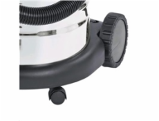 Einhell TC-VC 1930 SA Wet & Dry Vacuum Cleaner