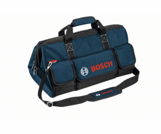 BOSCH Taška na náradie 55 x 35 x 35 cm 1600A003BK