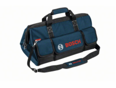 BOSCH Taška na náradie 55 x 35 x 35 cm 1600A003BK