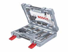 Bosch Premium Set 105-pcs.