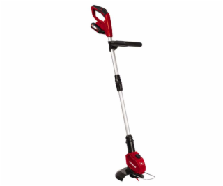 Einhell GE-CT 18 Li Kit Cordless Grass Trimmer