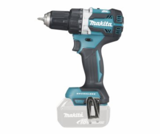 Makita DDF484Z Cordless Drill Driver