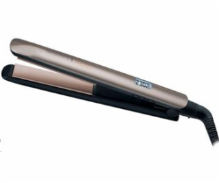 Remington s 8540 Keratin Protect