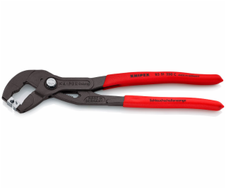 KNIPEX Spring Hose Clamp Pliers