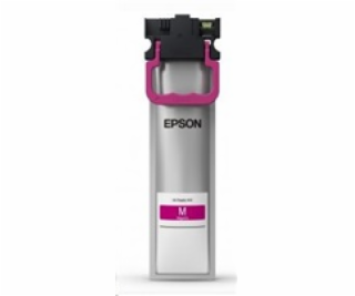 Epson WF-C5xxx Series Ink Cartr. L magenta               ...