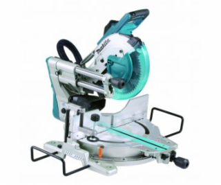 Makita LS1019L Compound Mitre Saw