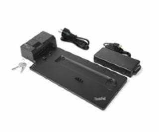 Lenovo ThinkPad Ultra Dock 135W