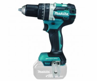 Makita DHP484Z