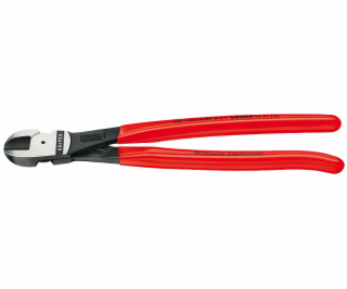 KNIPEX Electronics Diagonal Cutter