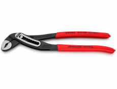 Knipex 8801250 Kliešte 