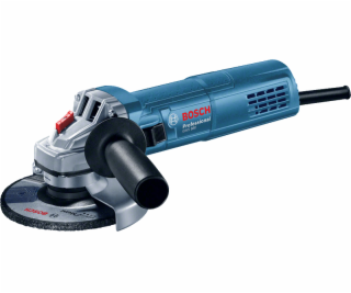 Bosch GWS 880