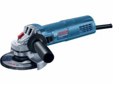 Bosch GWS 880