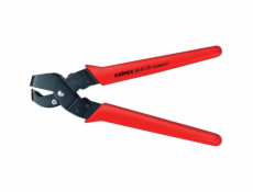 KNIPEX Notching Pliers