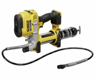 DeWalt DCGG571NK-XJ Akku-mazacia pistol 18V