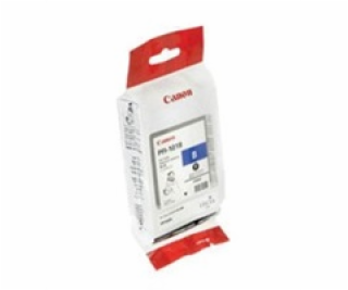 Canon PFI-101 B ink   blue